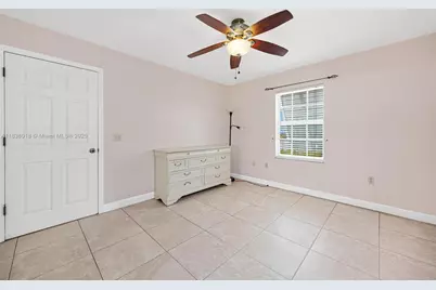 547 Heck, Torch Key, FL 33042 - Photo 55
