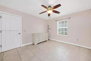 547 Heck, Torch Key, FL 33042 - Photo 55