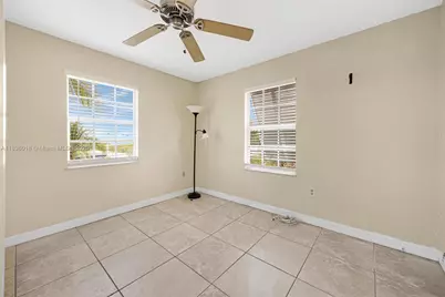 547 Heck, Torch Key, FL 33042 - Photo 59