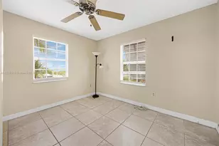 547 Heck, Torch Key, FL 33042 - Photo 59