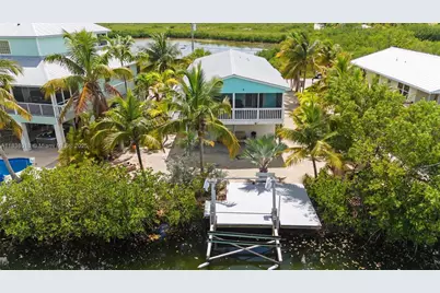 547 Heck, Torch Key, FL 33042 - Photo 21