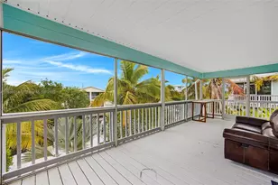 547 Heck, Torch Key, FL 33042 - Photo 67