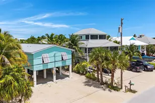 547 Heck, Torch Key, FL 33042 - Photo 17