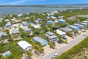 547 Heck, Torch Key, FL 33042 - Photo 25