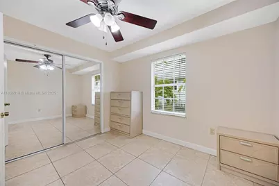 547 Heck, Torch Key, FL 33042 - Photo 47