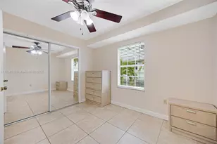 547 Heck, Torch Key, FL 33042 - Photo 47