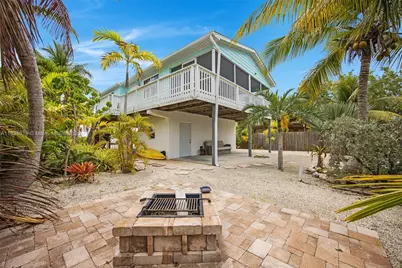 547 Heck, Torch Key, FL 33042 - Photo 73