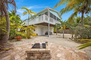 547 Heck, Torch Key, FL 33042 - Photo 73