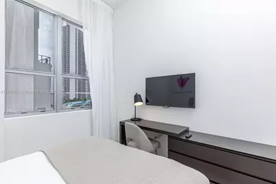 4010 S Ocean Dr #R509, Hollywood, FL 33019 - Photo 13