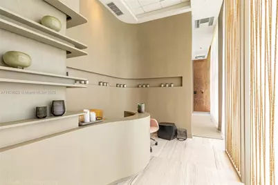 4010 S Ocean Dr #R509, Hollywood, FL 33019 - Photo 25