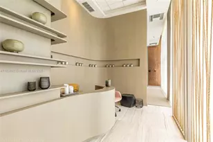 4010 S Ocean Dr, Hollywood, FL 33019 - Photo 25