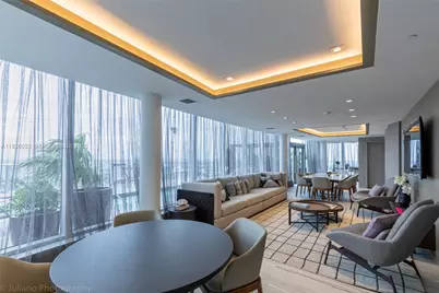 4010 S Ocean Dr #R509, Hollywood, FL 33019 - Photo 39