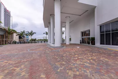 4010 S Ocean Dr #R509, Hollywood, FL 33019 - Photo 41