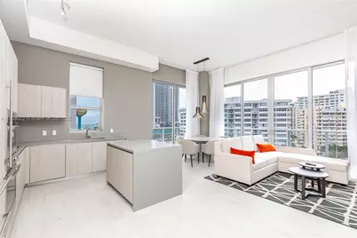 4010 S Ocean Dr #R509, Hollywood, FL 33019 - Photo 5