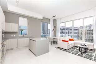 4010 S Ocean Dr, Hollywood, FL 33019 - Photo 5