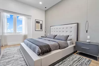 2301 Collins Ave #1633, Miami Beach, FL 33139 - Photo 9