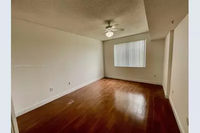 6984 SW 39th St #H202, Davie, FL 33314 - Photo 13