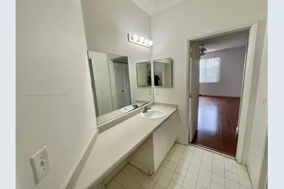 6984 SW 39th St #H202, Davie, FL 33314 - Photo 9