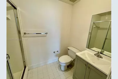 6984 SW 39th St #H202, Davie, FL 33314 - Photo 15