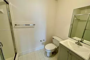 6984 SW 39th St, Davie, FL 33314 - Photo 15