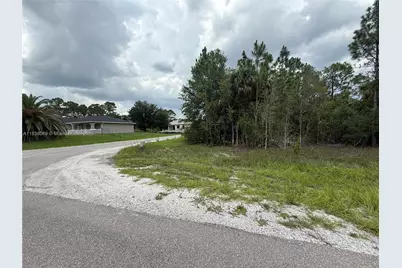 [Address not provided], Lehigh Acres, FL 33971 - Photo 1