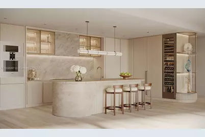 8777 Collins Avenue #604, Surfside, FL 33154 - Photo 7