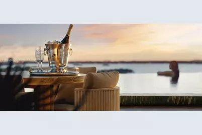 8777 Collins Avenue #604, Surfside, FL 33154 - Photo 15