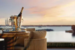 8777 Collins Ave, Surfside, FL 33154 - Photo 15