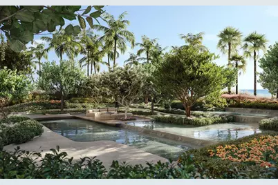 8777 Collins Avenue #604, Surfside, FL 33154 - Photo 11