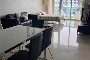 3801 S Ocean Dr, Hollywood, FL 33019 - Photo 3