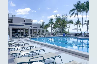 141 Crandon Blvd #342, Key Biscayne, FL 33149 - Photo 23