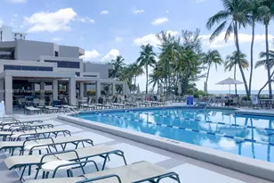 141 Crandon Blvd, Key Biscayne, FL 33149 - Photo 23