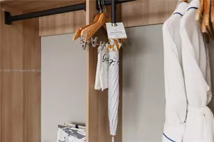 601 NE 1st Ave, Miami, FL 33132 - Photo 25