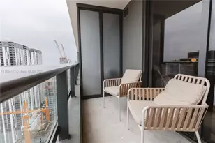 601 NE 1st Ave, Miami, FL 33132 - Photo 45