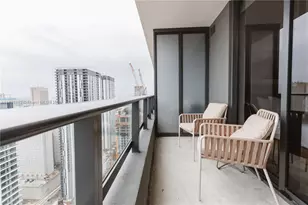 601 NE 1st Ave, Miami, FL 33132 - Photo 41