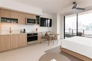 601 NE 1st Ave, Miami, FL 33132 - Photo 7