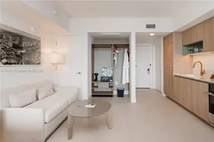 601 NE 1st Ave, Miami, FL 33132 - Photo 5