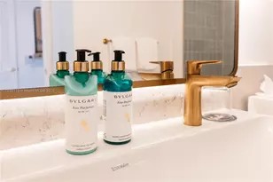 601 NE 1st Ave, Miami, FL 33132 - Photo 35