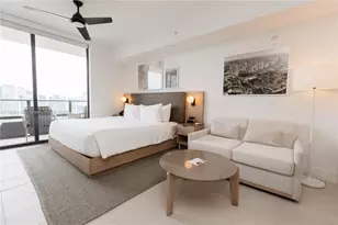 601 NE 1st Ave, Miami, FL 33132 - Photo 3