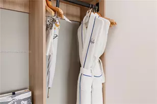 601 NE 1st Ave, Miami, FL 33132 - Photo 29