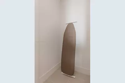 601 NE 1st Ave #3612, Miami, FL 33132 - Photo 31