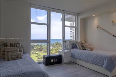 10275 Collins Ave #634, Bal Harbour, FL 33154 - Photo 21