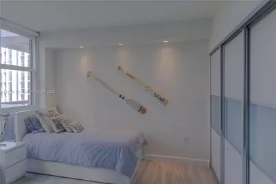 10275 Collins Ave #634, Bal Harbour, FL 33154 - Photo 19