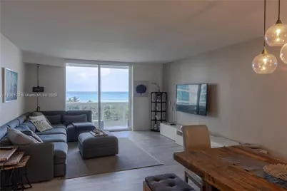 10275 Collins Ave #634, Bal Harbour, FL 33154 - Photo 3