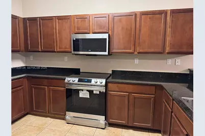 [Address not provided], Doral, FL 33178 - Photo 13