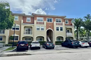 [Address not provided], Doral, FL 33178 - Photo 31