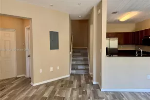 [Address not provided], Doral, FL 33178 - Photo 11