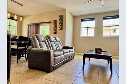 [Address not provided], Doral, FL 33178 - Photo 9