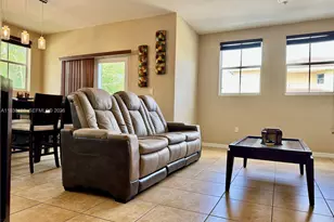 [Address not provided], Doral, FL 33178 - Photo 9