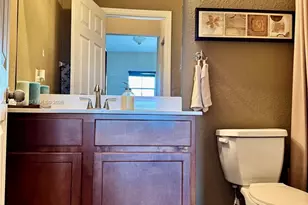 [Address not provided], Doral, FL 33178 - Photo 31